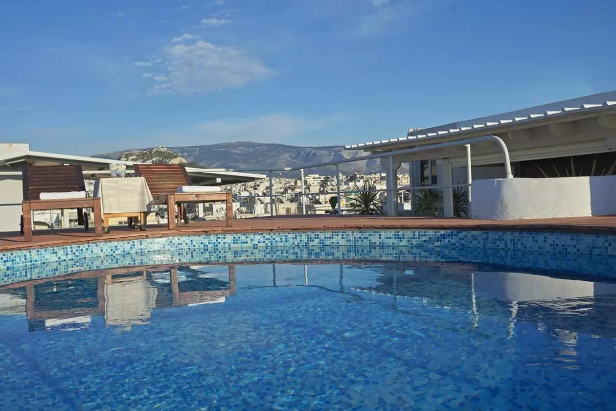 BESTWESTERN_SHABAVIZ (8).jpg